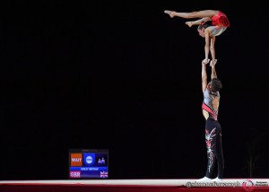 f11 mixed pair bal france 1 fra ph simone ferraro sfa 0873 copia